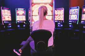Как войти на сайт Casino Vodka