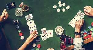 Как войти на сайт Goldfishka Casino
