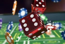 Зеркало Casino Onion
